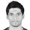 Shivankar Madaan avatar image