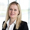 Nete Brinch-Iversen avatar image
