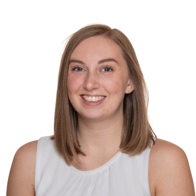 Katharine Hardy avatar image