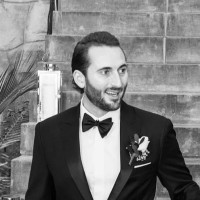 Will Gendron avatar image