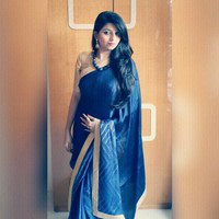 Eshita Vardawat avatar image