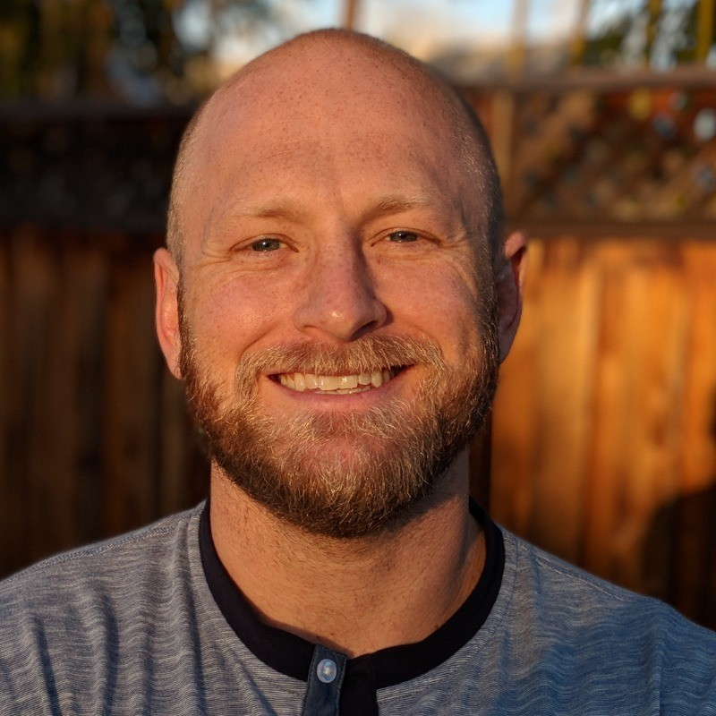 Andrew Crocco avatar image