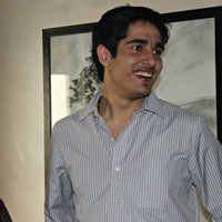 Saksham Bhandari avatar image