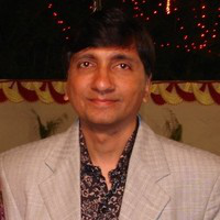 Prakash Bumb avatar image