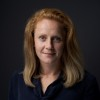 Claire Brennan avatar image