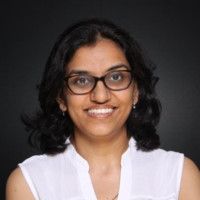 Divya Mathur avatar image