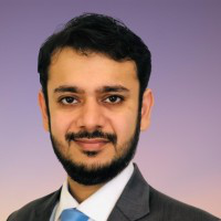 Vipul Mahajan avatar image