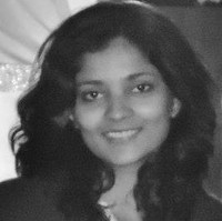 Puja Das avatar image