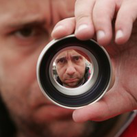 Serban Georgescu avatar image