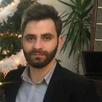 Vlad Lupu avatar image