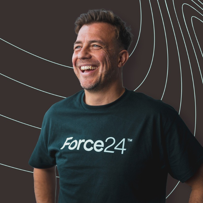 Adam Oldfield avatar image