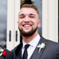 Trevor Forsell avatar image