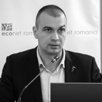 Profile Image for Sergiu Petrea