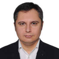 Profile Image for Mehmet Copur