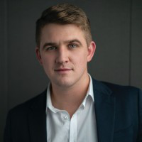 Robert Viljoen avatar image