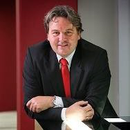 Henk Hummel avatar image