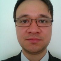 Dorin Apostu avatar image