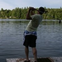 Timothy Radwanski avatar image