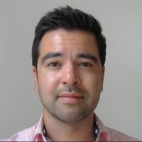 Menzo de Reuver avatar image