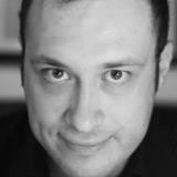 Denis Matvienco avatar image