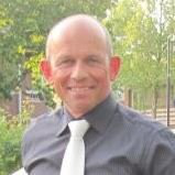 Pim Postma avatar image