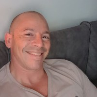 Rudie Heidenrijk avatar image