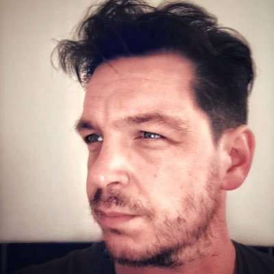 Joep van Abeelen avatar image