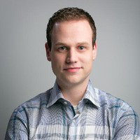 Gijs Wobben avatar image