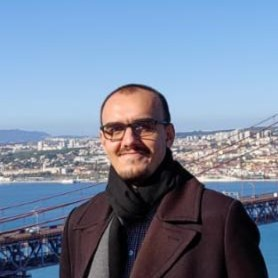 Andrei Stanescu avatar image