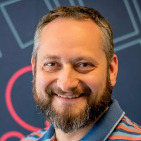 Florian Ivan avatar image