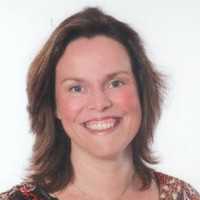 Jitta Hessel avatar image