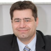 Constantin Voicu avatar image