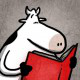 Toma Alexandru avatar image