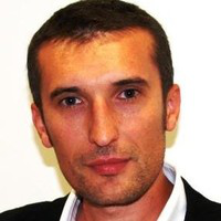 Profile Image for Liviu Matiescu
