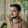 Aashish Sharma avatar image