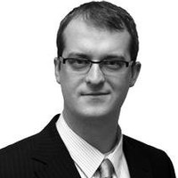 Paul Phipps avatar image