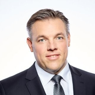 Rolf Schumann avatar image