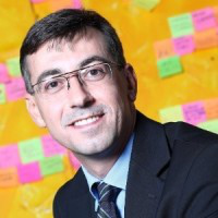Profile Image for Mihai Toba