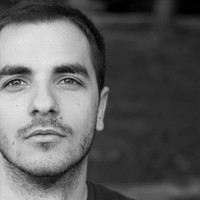 Adrian Anea avatar image