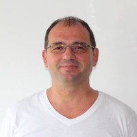 Ignat Andrei avatar image