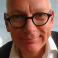 Erik Lambooy avatar image