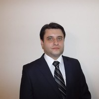 Razvan Neatu avatar image