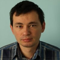 Iulian Iliescu avatar image