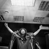 Vlad Craioveanu avatar image