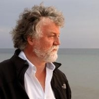 John Dawson avatar image