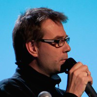 Profile Image for Wolfram Kriesing