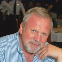 Profile Image for David Hutton