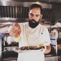 Richard Hards avatar image