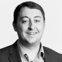 Damien Loughran avatar image