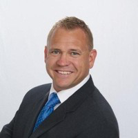 Christopher Lee avatar image